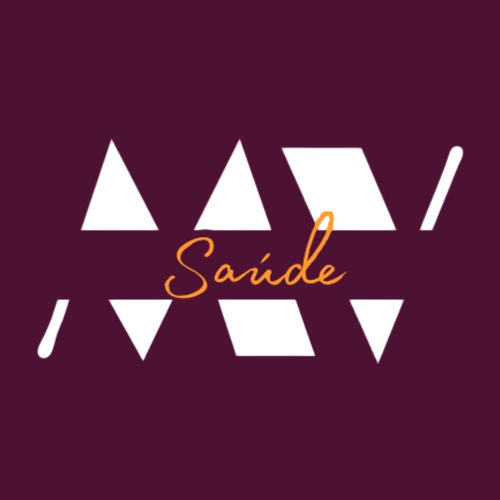 Mv Saúde